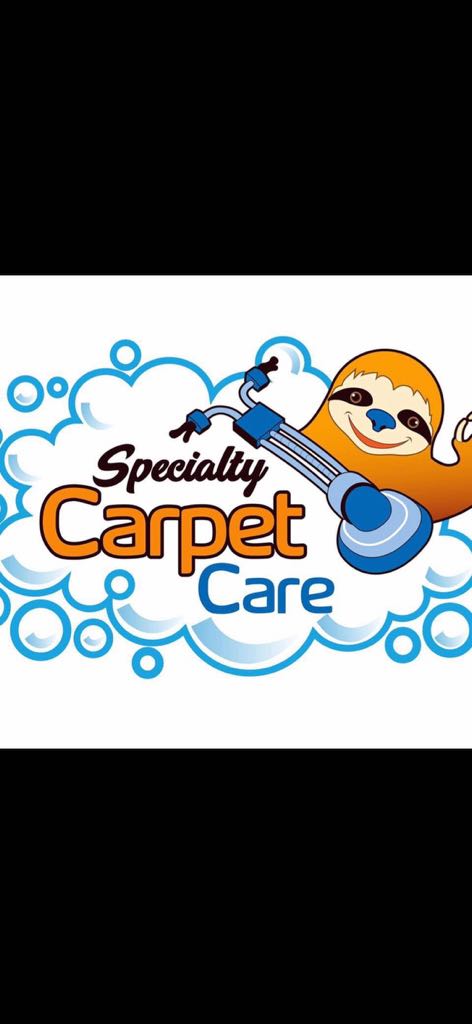 SPECIALTY CARPET CARE LLC
